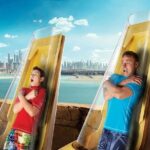 1 dubai atlantis aquaventure water park with optional transfers Dubai Atlantis Aquaventure Water Park With Optional Transfers