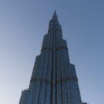 1 dubai burj khalifa experience with multiple options Dubai Burj Khalifa Experience (With Multiple Options)