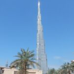 1 dubai burj khalifa level 124 and 125 entrance tickets Dubai Burj Khalifa Level 124 and 125 Entrance Tickets