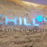 1 dubai chillout ice lounge with pick up and drop off Dubai Chillout Ice Lounge With Pick up and Drop off