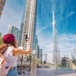 1 dubai city pass all inclusive pass with hop on hop off tours Dubai City Pass: All Inclusive Pass With Hop on Hop off & Tours