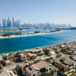 1 dubai city tour atlantis burj al arab marina mosque visit Dubai City Tour: Atlantis, Burj Al Arab, Marina & Mosque Visit