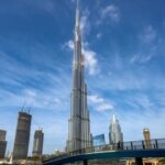 1 dubai city tour burj khalifa dubai frame desert safari one day tour Dubai City Tour Burj Khalifa Dubai Frame Desert Safari (One Day Tour)