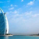 1 dubai city tour experience dubai sightseeing in afternoon tour Dubai City Tour - Experience Dubai Sightseeing in Afternoon Tour