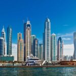 1 dubai city tour private and individual insider tour myholidaysadventures Dubai City Tour: Private and Individual Insider Tour MyHolidaysAdventures