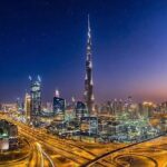 1 dubai city tour whole day with lunch and guide Dubai City Tour Whole Day With Lunch and Guide