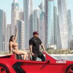 1 dubai city tour with 30 mins jet car ride with private transfers Dubai City Tour With 30 Mins Jet Car Ride With Private Transfers