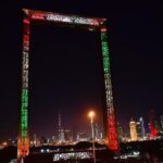 1 dubai city tour with dubai frame tour Dubai City Tour With Dubai Frame Tour