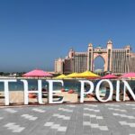 1 dubai city tour with fountains show private from abu dhabi Dubai City Tour With Fountains Show Private From Abu Dhabi