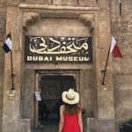 1 dubai city tour with tour guide 2 Dubai City Tour With Tour Guide