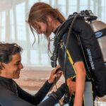 1 dubai deep dive snorkeling experience with optional transfers Dubai Deep Dive Snorkeling Experience With Optional Transfers