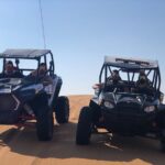 1 dubai desert buggy adventure Dubai Desert Buggy Adventure