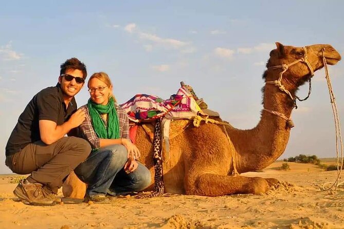 1 dubai desert safari with bbq dinner sand boarding camel ride 3 live shows Dubai Desert Safari With BBQ Dinner, Sand Boarding, Camel Ride & 3 Live Shows