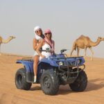 1 dubai desert safari with quad biking 2 Dubai Desert Safari With Quad Biking