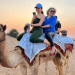 1 dubai dune bashing with camel ride sandboarding bbq dinner Dubai Dune Bashing With Camel Ride, Sandboarding & BBQ Dinner