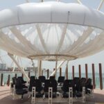 1 dubai flying cup experience with drink and snack Dubai Flying Cup Experience With Drink and Snack