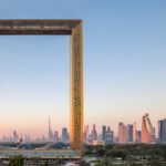 1 dubai frame tickets with transfers Dubai Frame Tickets With Transfers