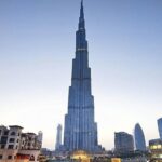 1 dubai half day sightseeing tour Dubai Half-Day Sightseeing Tour