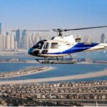 1 dubai helicopter the grand tour for 30 minutes Dubai Helicopter The Grand Tour for 30 Minutes