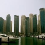 1 dubai marina luxury yacht tour with bf 2 Dubai Marina Luxury Yacht Tour With BF