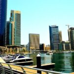 1 dubai marina luxury yacht tour with bf 4 Dubai Marina Luxury Yacht Tour With BF