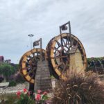 1 dubai miracle garden with private transfers Dubai Miracle Garden With Private Transfers