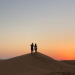 1 dubai morning desert safari private tour Dubai Morning Desert Safari ( Private Tour )