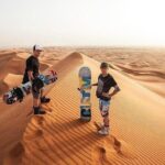 1 dubai morning desert safari with pickup Dubai Morning Desert Safari With Pickup