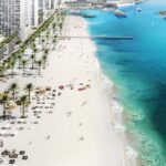 1 dubai private beach club packages Dubai Private Beach Club Packages