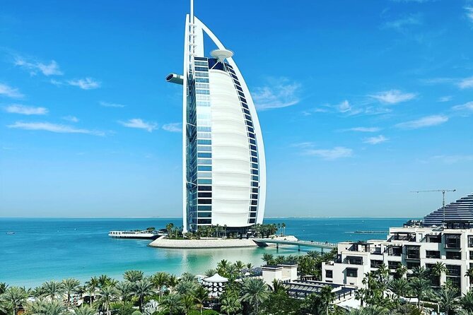 1 dubai private city tour with burj khalifa entry 124 125 vip Dubai Private City Tour With Burj Khalifa Entry 124/ 125 (VIP)