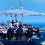 1 dubai private city tour with sky dinner marina from abu dhabi Dubai Private City Tour With Sky Dinner Marina From Abu Dhabi