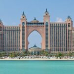 1 dubai private sightseeing tour with professional driver 2 Dubai Private Sightseeing Tour With Professional Driver