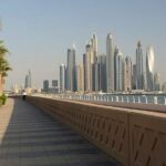 1 dubai private stopover city tour with burj khalifa ticket Dubai: Private Stopover City Tour With Burj Khalifa Ticket