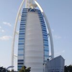 1 dubai private tour with burj khalifa ticket Dubai Private Tour With Burj Khalifa Ticket