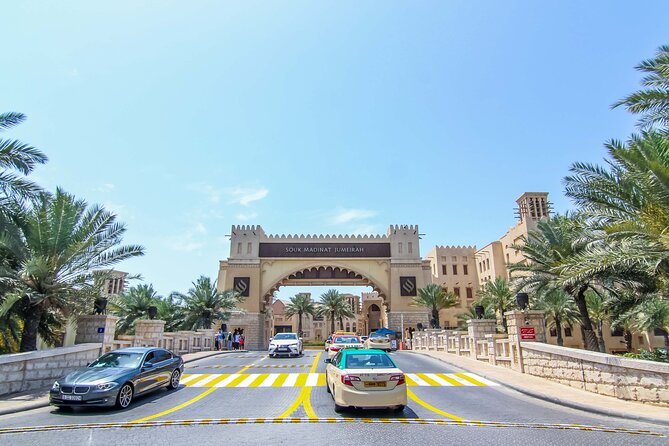 1 dubai private vehicle hire with experienced driver Dubai Private Vehicle Hire With Experienced Driver