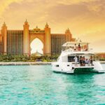 1 dubai private yacht cruise 2 Dubai Private Yacht Cruise