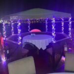 1 dubai romantic dhow creek dinner cruise with live shows and international buffet Dubai Romantic Dhow Creek Dinner Cruise With Live Shows and International Buffet