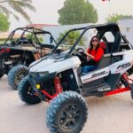 1 dubai self drive dune buggy and desert safari trip Dubai: Self-Drive Dune Buggy and Desert Safari Trip