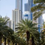 1 dubai sightseeing tour private Dubai Sightseeing Tour (Private)