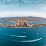1 dubai sightseeing tour with dubai frame experience Dubai Sightseeing Tour With Dubai Frame Experience