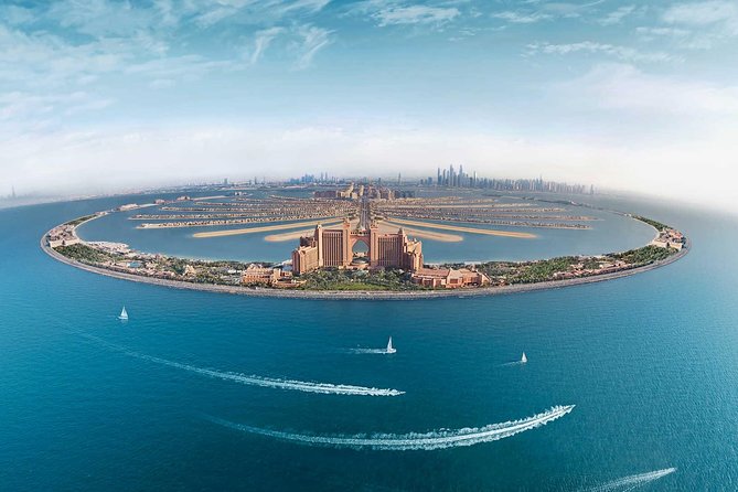 1 dubai sightseeing tour with dubai frame Dubai Sightseeing Tour With Dubai Frame Experience