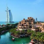 1 dubai top 5 tour from rak city Dubai Top 5 Tour From RAK City