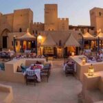 1 dubai tour with royal sahara desert safari and bbq dinner Dubai Tour With Royal Sahara Desert Safari and BBQ Dinner