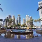 1 dubai virtual city tour with live video chat commentary Dubai Virtual City Tour With Live Video Chat Commentary