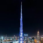 1 dubai water canal dinner cruise with buffet dinner Dubai Water Canal Dinner Cruise With Buffet Dinner