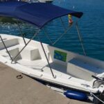 1 dubrovnik boat rental without license Dubrovnik Boat Rental Without License