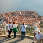 1 dubrovnik coast and cavtat shore excursion Dubrovnik Coast and Cavtat Shore Excursion