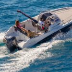 1 dubrovnik elafiti islands private speedboat tour Dubrovnik Elafiti Islands Private Speedboat Tour