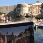 1 dubrovnik game of thrones history combo Dubrovnik Game of Thrones & History COMBO