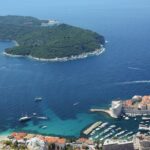 1 dubrovnik history scenery city tour Dubrovnik History & Scenery City Tour